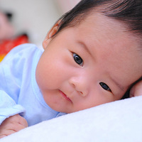 [����19¥̨������]+����С���ˣ��ɳɼ��ͣ�