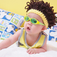 ����19¥̨������-˧�����Ҳ