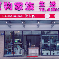 ���а��ĳ����