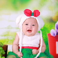 [����19¥̨������]+����ǧ�𣬰��׼��ͣ�