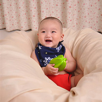 [����19¥̨������]+�����Ĵ�˵