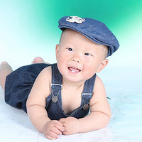 [����19¥̨������]+��Ƥ���μ�