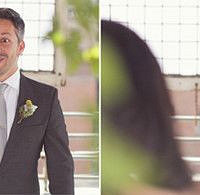 ��������ѧԺ֮-----�����ɿ��������һ˲��