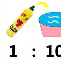 ���������쳵���������ó� ����������