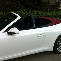 ���ʳ�¯���¿�911~��������