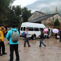 ����ͽ����ϼ�ӹŵ�