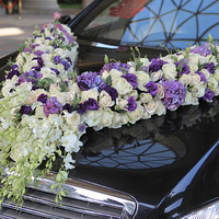 ��ɫ���ã�С���û�������ϲ���������£�