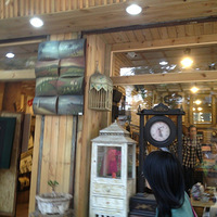 ������������������