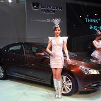 �ƶ��ǻ۾�����ǣ��������ǽ���ʱ��