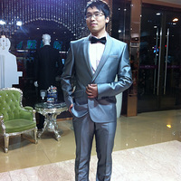 ���Ļ��գ���Ʊ