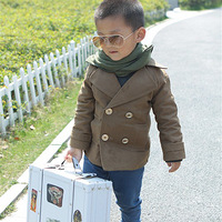 [����19¥̨������]+�Ҽұ�����ˣ˧