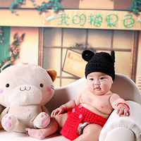 ����100����