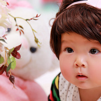 [����19¥̨������]+197�Ŷ�����ͶƱ��¶�����������ȣ��ٺ�