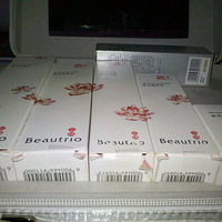 �������硿�в�ҩ�����������ݻ����������鼡����������   