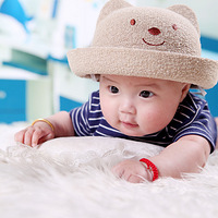 ���˶����ݱ�