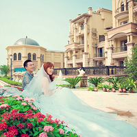 �װ��ģ��ҵ��Ҹ�~~~Ե������Ŷ��