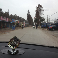 [·����]·С�˶໹�����͡����ǿӵ���