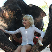 С��������������