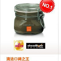 ��������һ�ΰ��ˣ���Ĳ����ٰ���ȥ�ˣ�����������