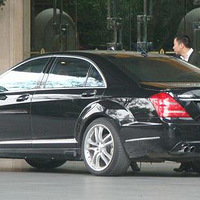 �ɶ���ͷӡ�� ��Ϲ���ҵ�봽���