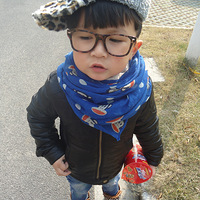 ����������PP��Ŷ����Χ��