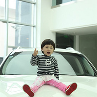 [����19¥̨������]Сǧǧ����椼ݵ���