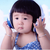 [����19¥̨������]+С��椼μ�