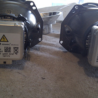 ;��֮������װ��� �������꺣��3͸��CBI����