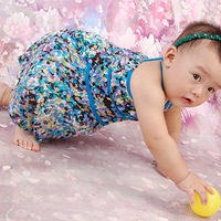 �����������μ�̨��������~