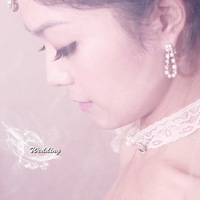 ��������ʽף��