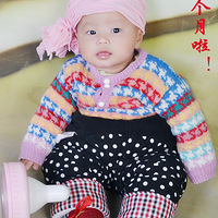 �������µ׾�6������