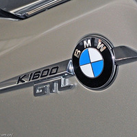 ��������Ħ�ĸ���ҿ���  ֱ��6�׻�����