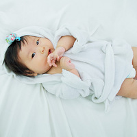 [����19¥̨������]���С��Ů���