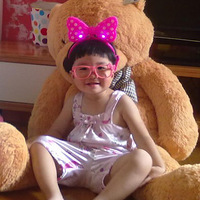 ���Ǻ����Ա���