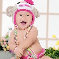 [����19¥̨������]+�Һܿɰ�Ŷ