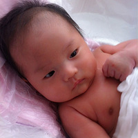 [����19¥̨������]+�Ҽұ���СŴ��