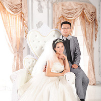 ��˵�����չ���