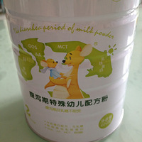 �°�������к�̷������ĵã���������ף���������֣�