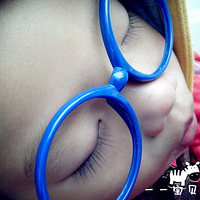 [����19¥̨������]+СС������ ��һ(*^__^*) ��������