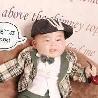 ******** Baby�� ����style ��ͼ�Ĳ�ï��������ɫ�� **********