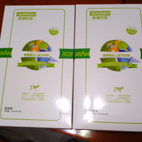 �°�����ţ�̷������ĵ�