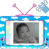 д�� �����ҵ�24��