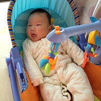 [����19¥̨������]+����