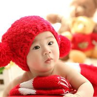 [����19¥̨������]��ŵŵ