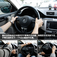 ��ȷʹ�÷����̣��������ò��ú�����