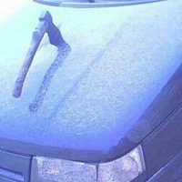 ��ͣ�������³��ϼ�