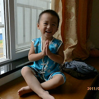 [����19¥̨������]+��������