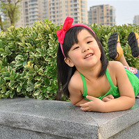 [����19¥̨������]�ɰ���С���