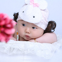 [����19¥̨����������С�걦��