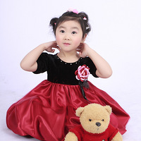 �ҽ��ɽ��ж�---���Ŀ����гɾͺ���ͯ��